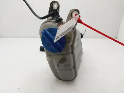 Second-hand car spare part coolant expansion tank for audi a4 avant (8k5) (2008) básico oem iam references 8k0121403g