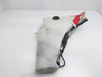 Second-hand car spare part windscreen washer bottle for audi a4 avant (8k5) (2008) básico oem iam references 8t0955453b
