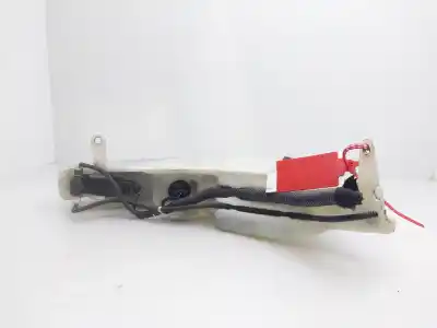 Автозапчасти б/у чистый депозит за audi a4 avant (8k5) (2008) básico ссылки oem iam 8t0955453b  
