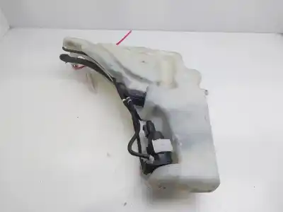 Автозапчасти б/у чистый депозит за audi a4 avant (8k5) (2008) básico ссылки oem iam 8t0955453b  