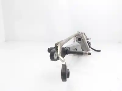 Second-hand car spare part front windshield wiper motor for audi a4 avant (8k5) (2008) básico oem iam references 8k1955023d
