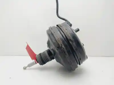 Second-hand car spare part brake servo for audi a4 avant (8k5) (2008) básico oem iam references 8k0612103k  
