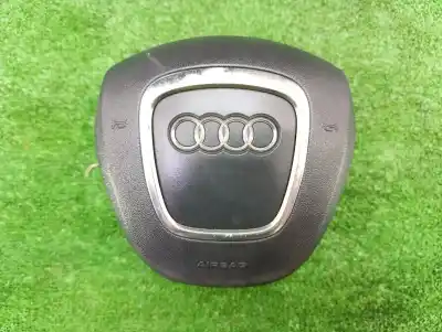Автозапчастина б/у комплект подушки безпеки для audi a4 avant (8k5) (2008) básico посилання на oem iam 8k1857041a  
