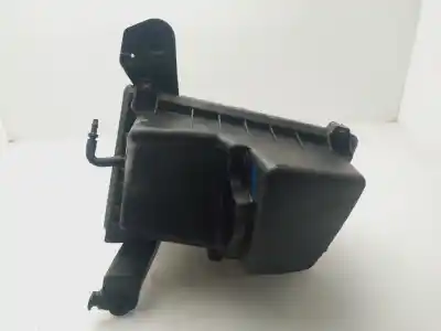 Автозапчасти б/у поддержка воздушного фильтра за ford focus berlina (cap) trend ссылки oem iam 4m519600cb