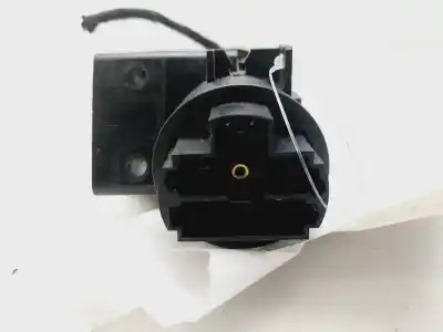 Peça sobressalente para automóvel em segunda mão comutador de ignição por fiat panda (169) 1.2 8v dynamic referências oem iam 468453610