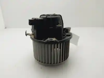 Автозапчасти б/у нагревательный вентилятор за fiat stilo (192) 1.9 jtd cat ссылки oem iam 591530800  