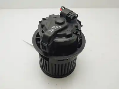 Peça sobressalente para automóvel em segunda mão ventilador de aquecimento por peugeot 2008 (--.2013->) allure referências oem iam t1013142j