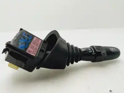 Peça sobressalente para automóvel em segunda mão comutador de limpa vidros por chevrolet lacetti sx referências oem iam 96552843  