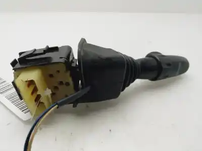 Peça sobressalente para automóvel em segunda mão comutador de limpa vidros por chevrolet lacetti sx referências oem iam 96552843  
