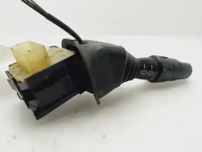 Peça sobressalente para automóvel em segunda mão comutador de limpa vidros por chevrolet lacetti sx referências oem iam 96552843  