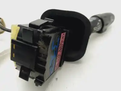 Peça sobressalente para automóvel em segunda mão comutador de limpa vidros por chevrolet lacetti sx referências oem iam 96552843  