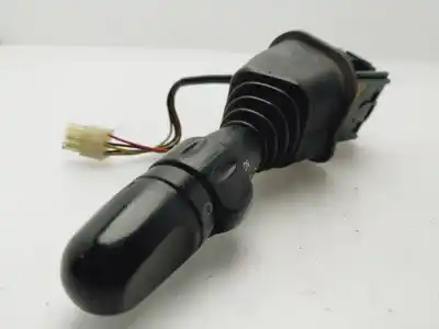Peça sobressalente para automóvel em segunda mão comutador de luzes por chevrolet lacetti sx referências oem iam 96387324