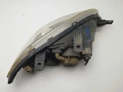 Peça sobressalente para automóvel em segunda mão farol / farolim esquerdo por chevrolet lacetti sx referências oem iam 96497505