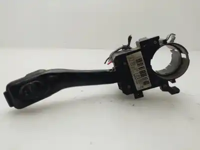 Автозапчасти б/у прерывный контроль за skoda fabia (6y2/6y3) comfort line ссылки oem iam 8l0953513j  