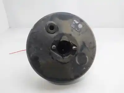 Pièce détachée automobile d'occasion SERVO FREIN pour SEAT IBIZA (6L1)  Références OEM IAM 6Q1614105AH  