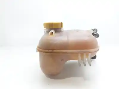 İkinci el araba yedek parçası tesvik mevduati için opel astra gtc enjoy oem iam referansları 24469940  