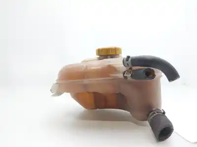 İkinci el araba yedek parçası tesvik mevduati için opel astra gtc enjoy oem iam referansları 24469940  