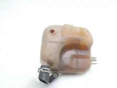 İkinci el araba yedek parçası tesvik mevduati için opel astra gtc enjoy oem iam referansları 24469940  