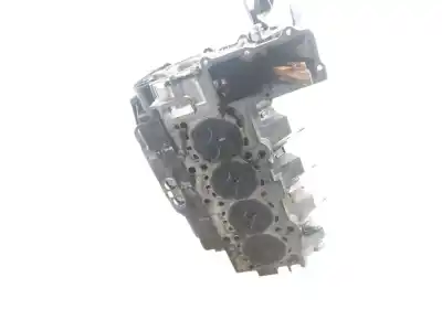 İkinci el araba yedek parçası popo için BMW SERIE 3 BERLINA (E46)  OEM IAM referansları 778711901  