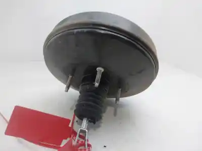 Pezzo di ricambio per auto di seconda mano servo freio per ford fiesta (cb1) trend riferimenti oem iam 8v512b195le