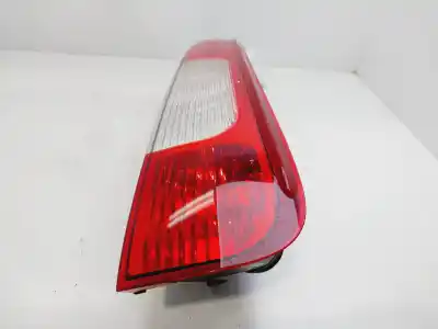 Автозапчастина б/у ПРАВИЙ ЛІХТАР для FORD FOCUS C-MAX (CAP)  Посилання на OEM IAM 3M513A602AA  