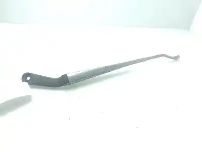 İkinci el araba yedek parçası sag ön silecek kolu için opel monterey ltd oem iam referansları 52198155
