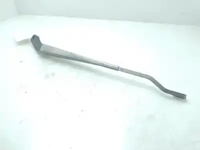Second-hand car spare part front right windshield wiper arm for opel monterey ltd oem iam references 52198155  