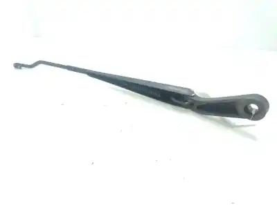 Second-hand car spare part front right windshield wiper arm for opel monterey ltd oem iam references 52198155  
