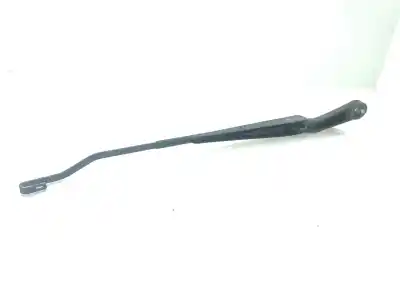 Second-hand car spare part front right windshield wiper arm for opel monterey ltd oem iam references 52198155  