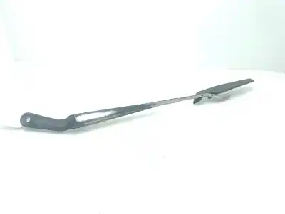 Second-hand car spare part left front windshield wiper arm for opel monterey ltd oem iam references 52198155  