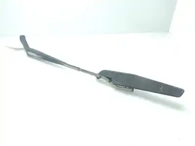 İkinci el araba yedek parçası sol ön silecek kolu için opel monterey ltd oem iam referansları 52198155