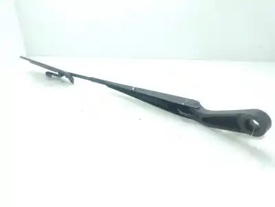 Second-hand car spare part left front windshield wiper arm for opel monterey ltd oem iam references 52198155  