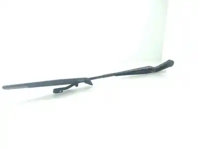Second-hand car spare part left front windshield wiper arm for opel monterey ltd oem iam references 52198155  