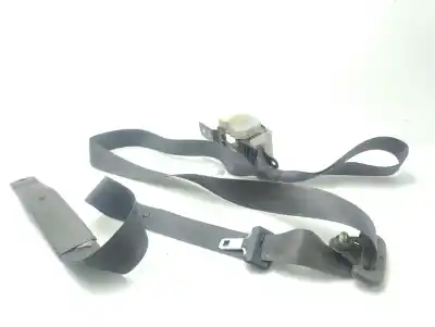 İkinci el araba yedek parçası ön sag emniyet kemeri için opel monterey ltd oem iam referansları 9780958  