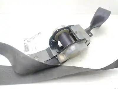 İkinci el araba yedek parçası ön sag emniyet kemeri için opel monterey ltd oem iam referansları 9780958