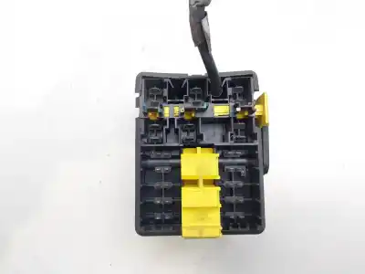 Pièce détachée automobile d'occasion BOÎTES À FUSIBLES pour CITROEN SAXO  Références OEM IAM 9608173180  