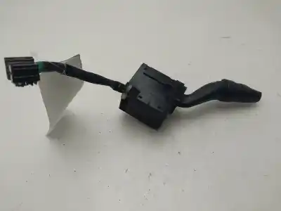 Second-hand car spare part HEADLIGHTS SWITCH for HONDA ACCORD TOURER (CN/CM)  OEM IAM references 35255SEAE01  