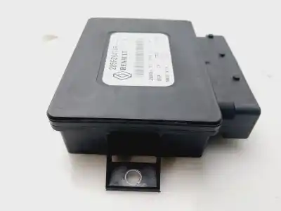 Second-hand car spare part ELECTRONIC MODULE for RENAULT MEGANE IV GRANDTOUR  OEM IAM references 285F26474R  