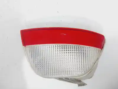 Second-hand car spare part REVERSE LIGHT for FORD FOCUS BERLINA (CAP)  OEM IAM references 1M5115500AC  