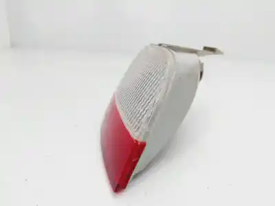 Second-hand car spare part reverse light for ford focus berlina (cap) trend oem iam references 1m5115500ac  