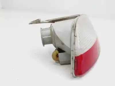 Second-hand car spare part reverse light for ford focus berlina (cap) trend oem iam references 1m5115500ac  