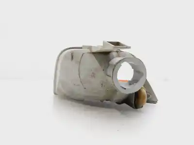 Second-hand car spare part reverse light for ford focus berlina (cap) trend oem iam references 1m5115500ac  