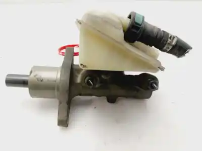 Автозапчасти б/у тормозной насос за ford focus berlina (cap) trend ссылки oem iam 1547478