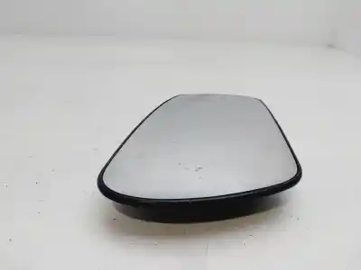 Автозапчасти б/у стекло правого зеркала за ford focus berlina (cap) trend ссылки oem iam 212834274