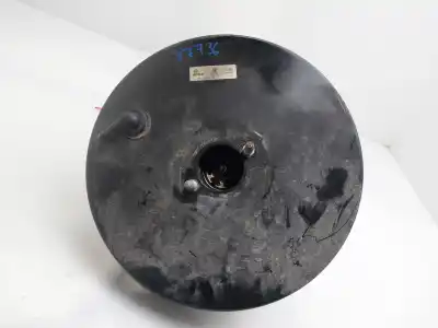 Автозапчастина б/у гальмівний серво для seat leon (1m1) 1.9 sdi посилання на oem iam 1j1612105d