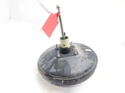 Автозапчастина б/у гальмівний серво для seat leon (1m1) 1.9 sdi посилання на oem iam 1j1612105d  