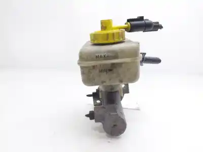 Автозапчастина б/у гальмівний насос для seat leon (1m1) 1.9 sdi посилання на oem iam 1j1614019