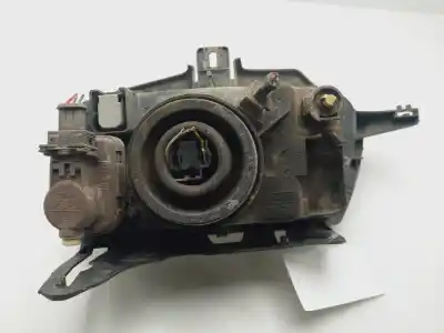 Peça sobressalente para automóvel em segunda mão farol / farolim direito por citroen saxo 1.1 sx referências oem iam 6205n5