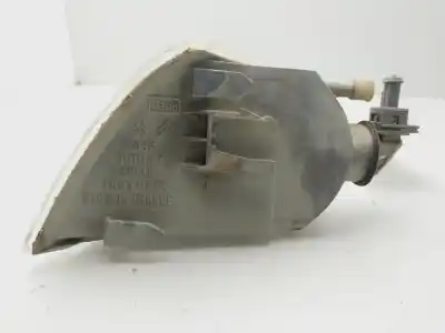 Peça sobressalente para automóvel em segunda mão farolim dianteiro direito por citroen saxo 1.1 sx referências oem iam 630360