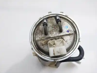 Piesă de schimb auto la mâna a doua indicator pentru opel corsa b eco referințe oem iam 90444159  